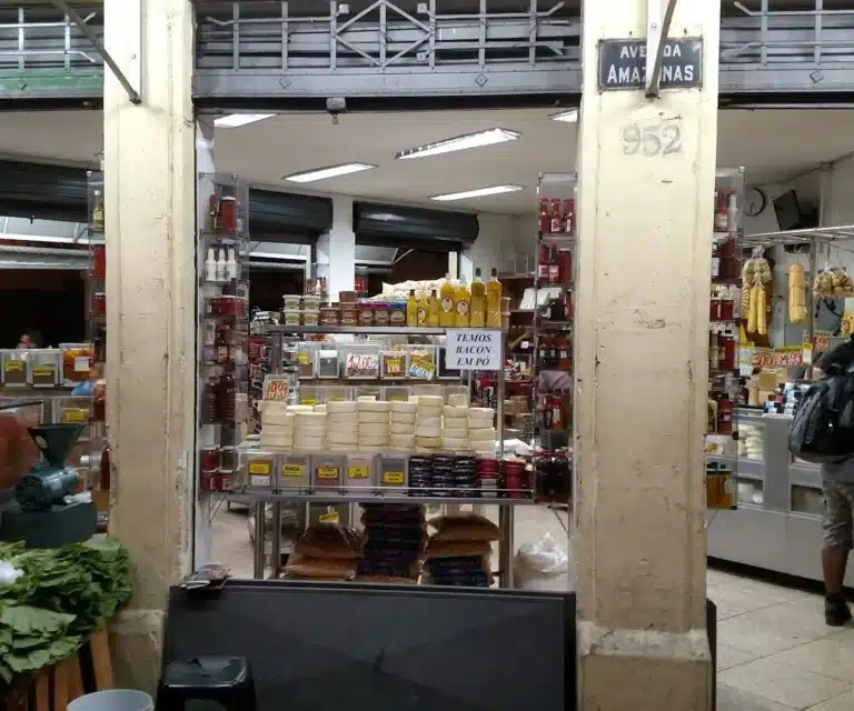 experiências únicas Belo Horizonte