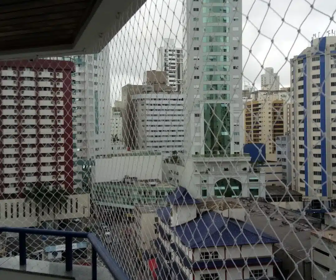 Foto real de Mercado Público