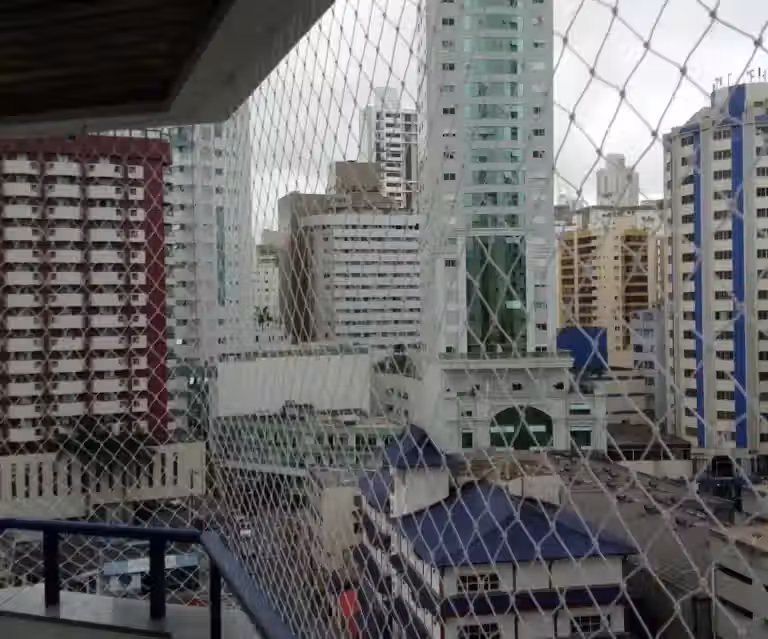 roteiro Balneário Camboriú barato