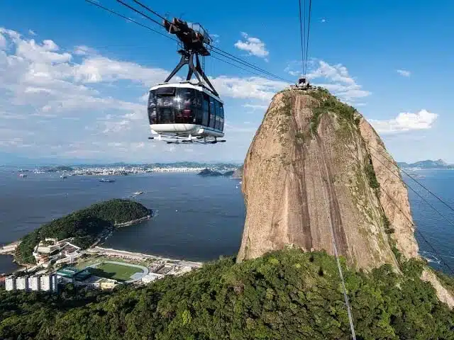 Foto real via Google