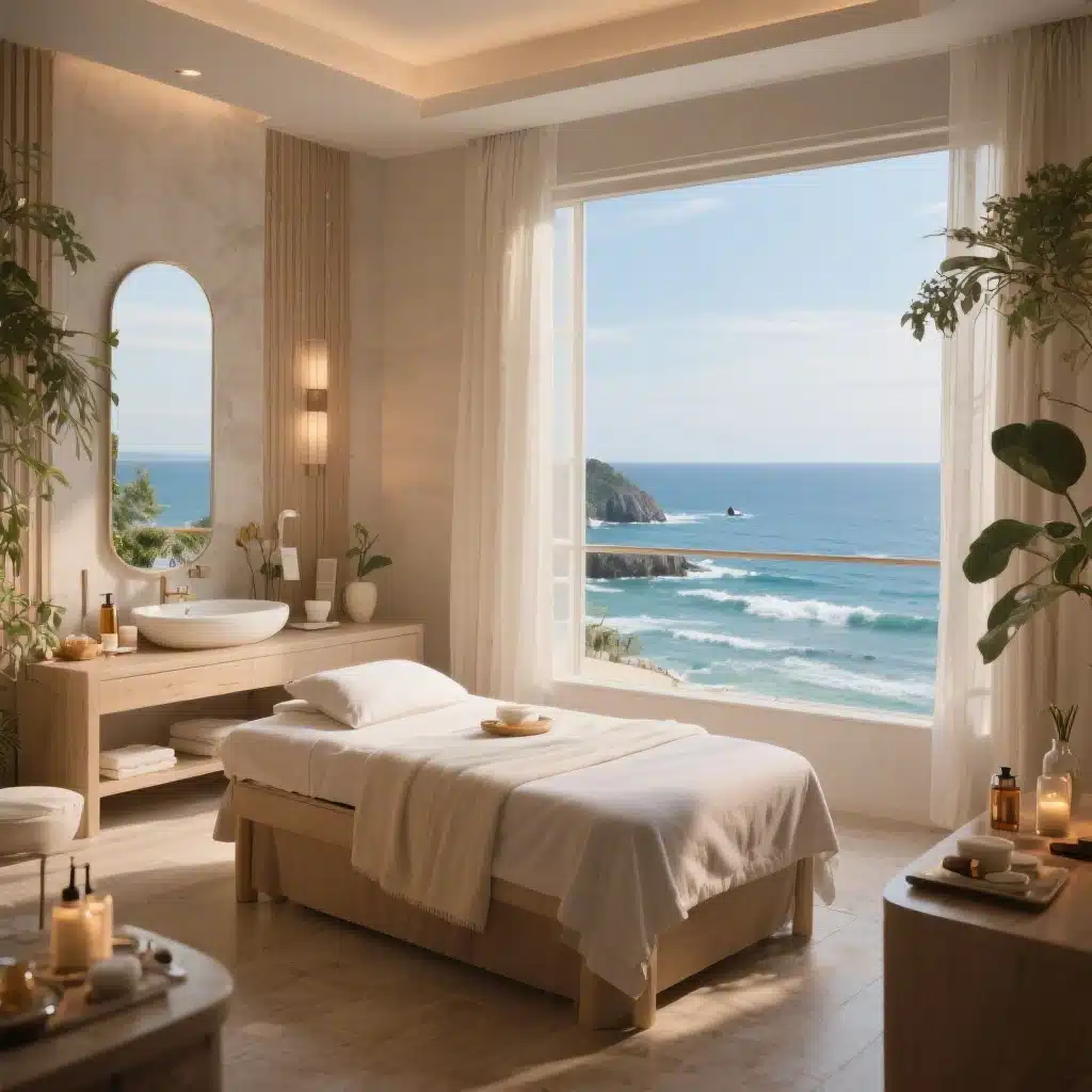 Prime Gourmet Balneário Camboriú detalhe