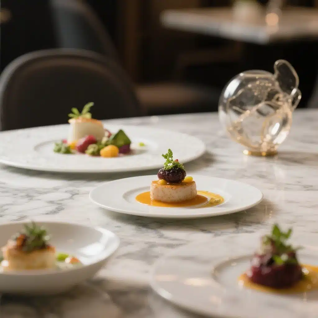 Prime Gourmet benefício Pague Leve detalhe