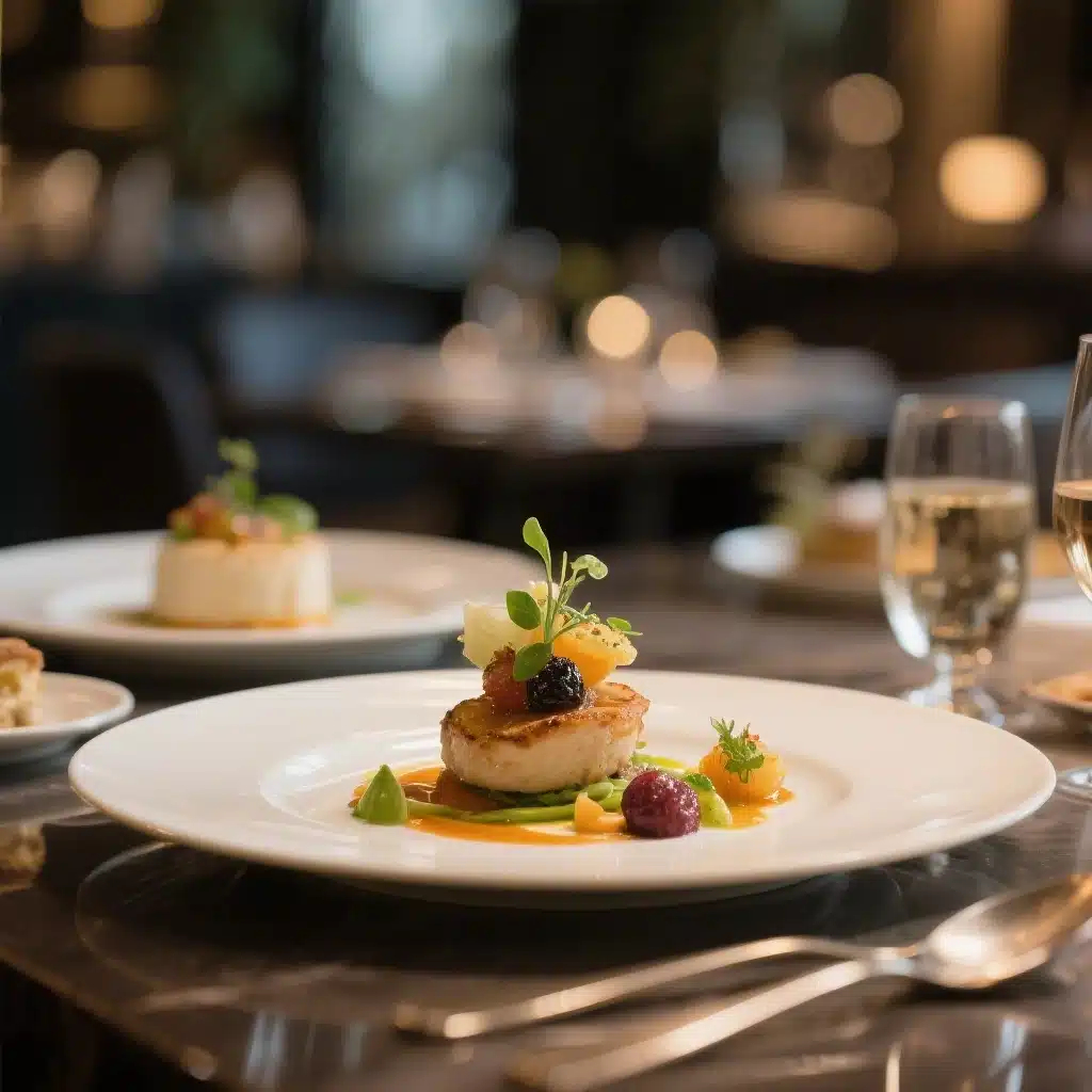 Prime Gourmet benefícios detalhe