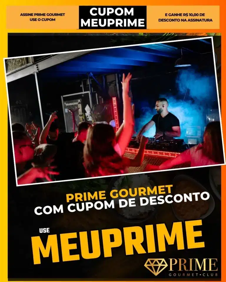 clubes de praia exclusivos