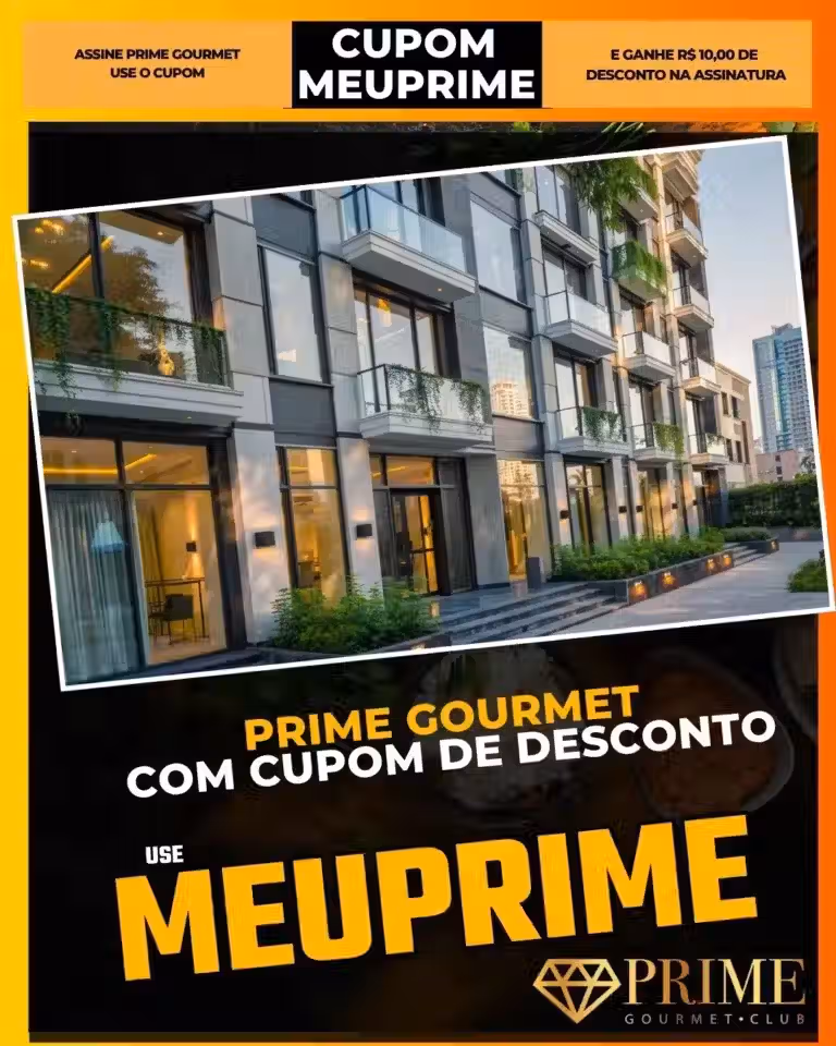 app desconto restaurantes