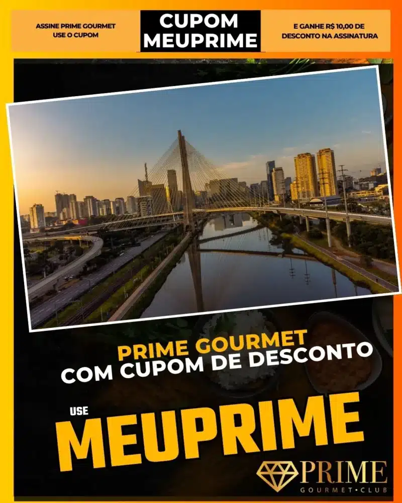 Prime Gourmet restaurantes alta gastronomia