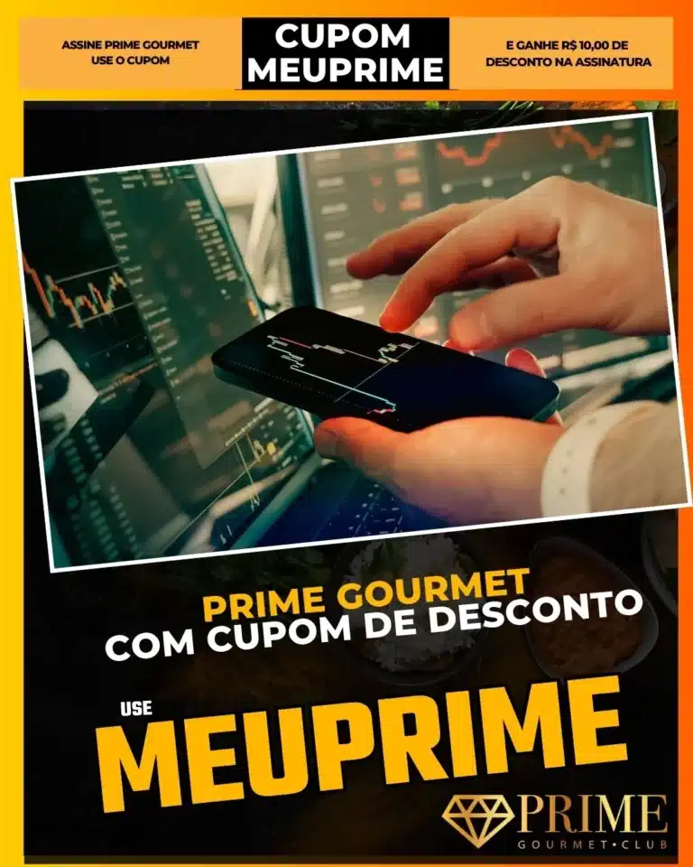 aplicativos pague um leve dois