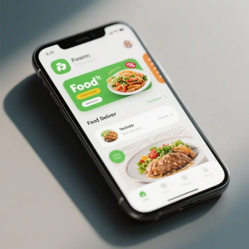 Prime Gourmet Cuponeria comparação detalhe