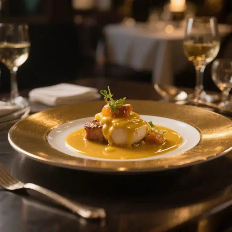 Prime Gourmet desconto real