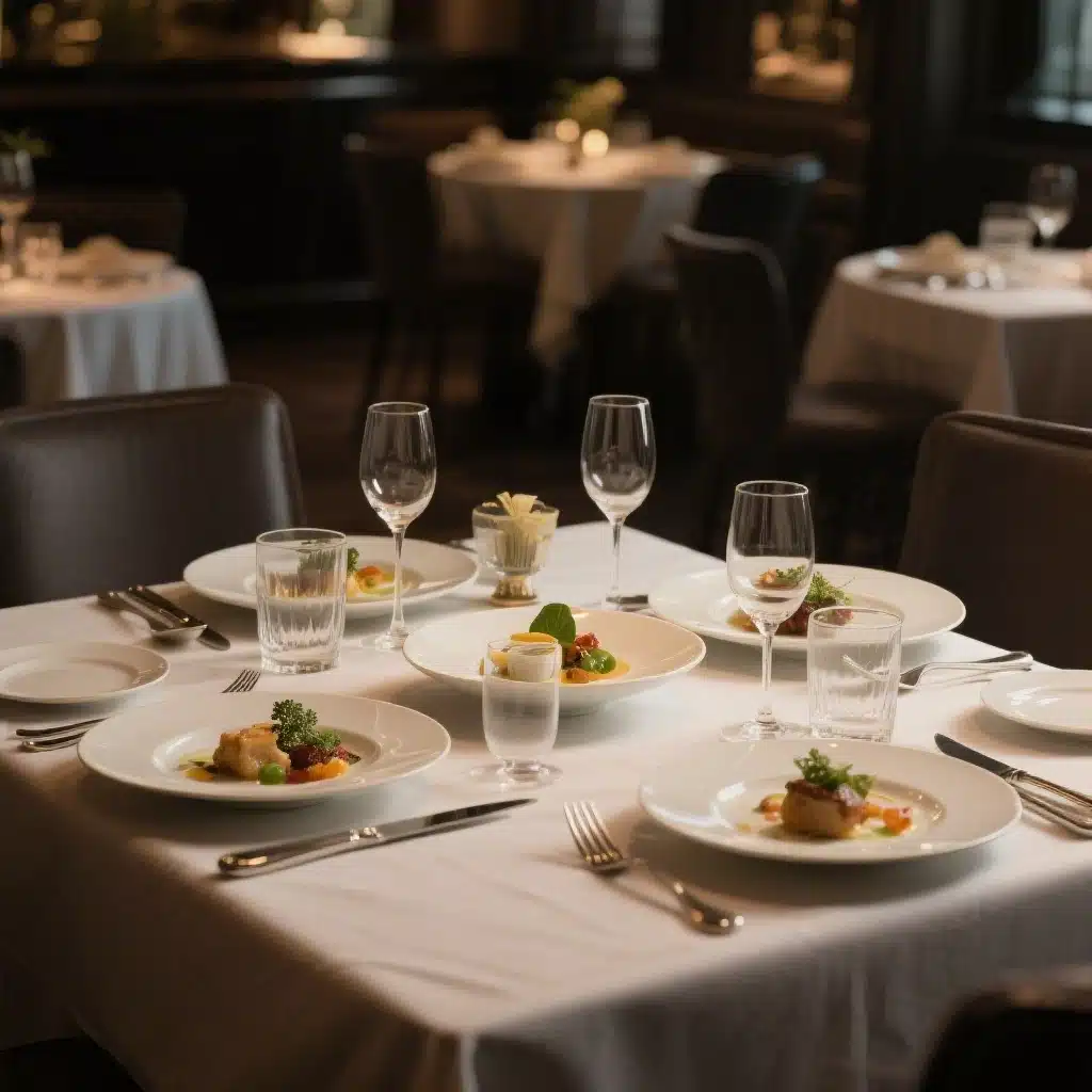 Prime Gourmet erros comuns detalhe