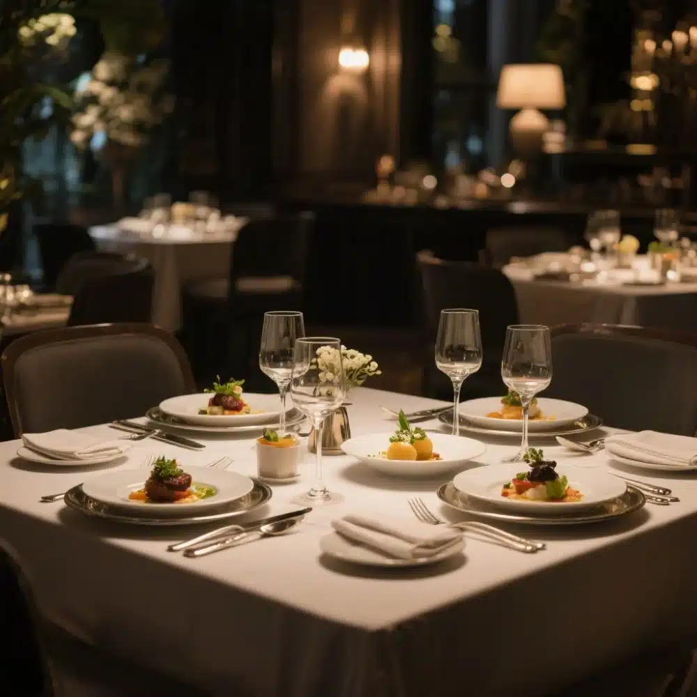 Prime Gourmet erros comuns
