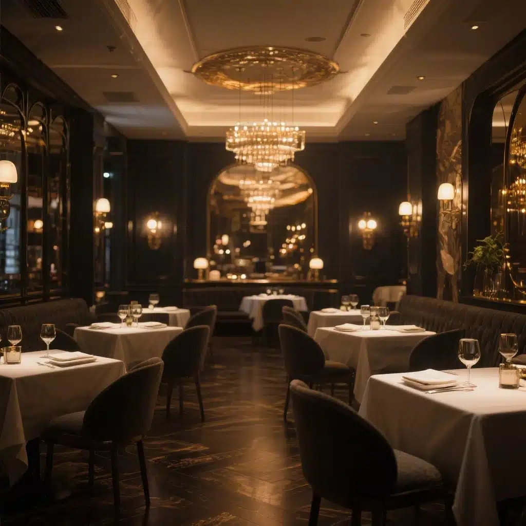 Prime Gourmet erros comuns detalhe