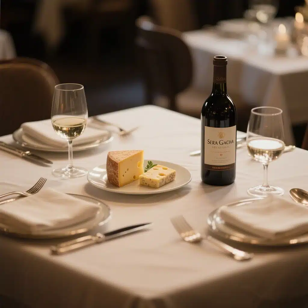 Prime Gourmet Gramado economia detalhe