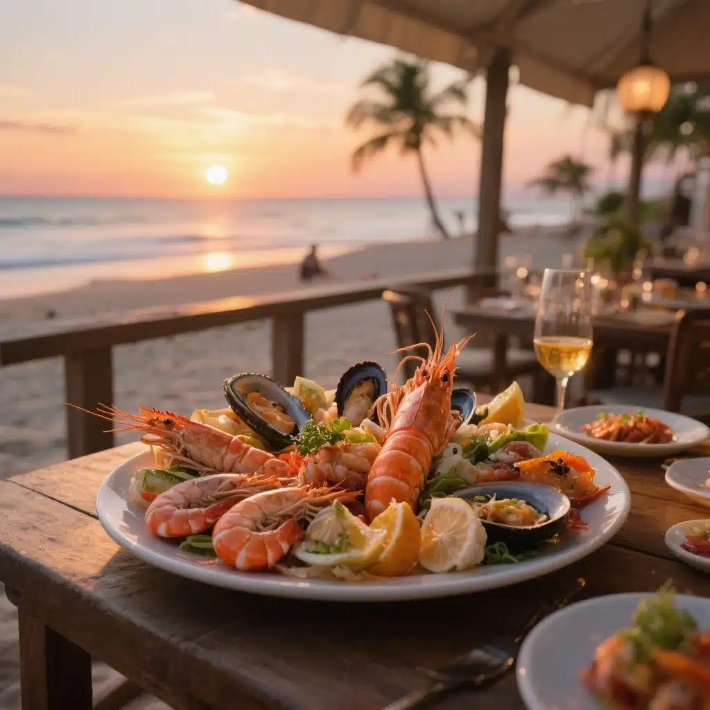 Prime Gourmet Nordeste economizar detalhe