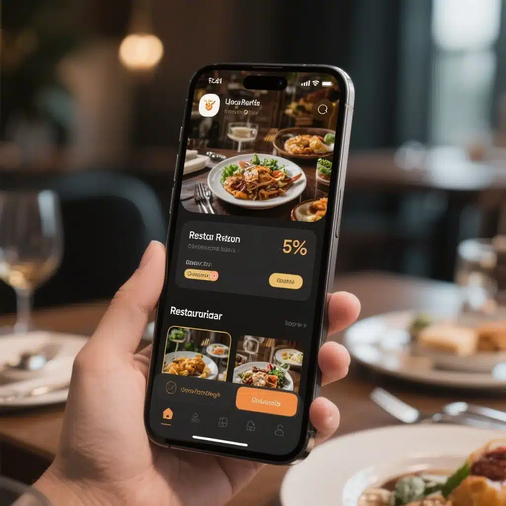 Prime Gourmet para casais detalhe