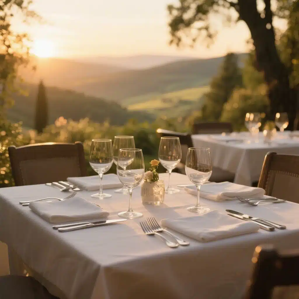 Prime Gourmet vale a pena detalhe