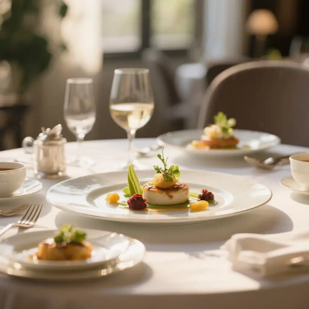 recuperar valor assinatura Prime Gourmet detalhe
