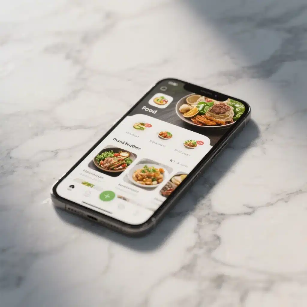 regras Prime Gourmet detalhe