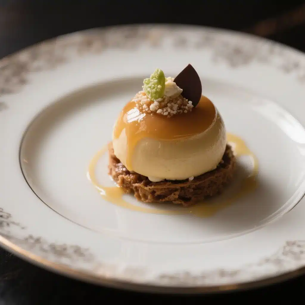 regras Prime Gourmet detalhe