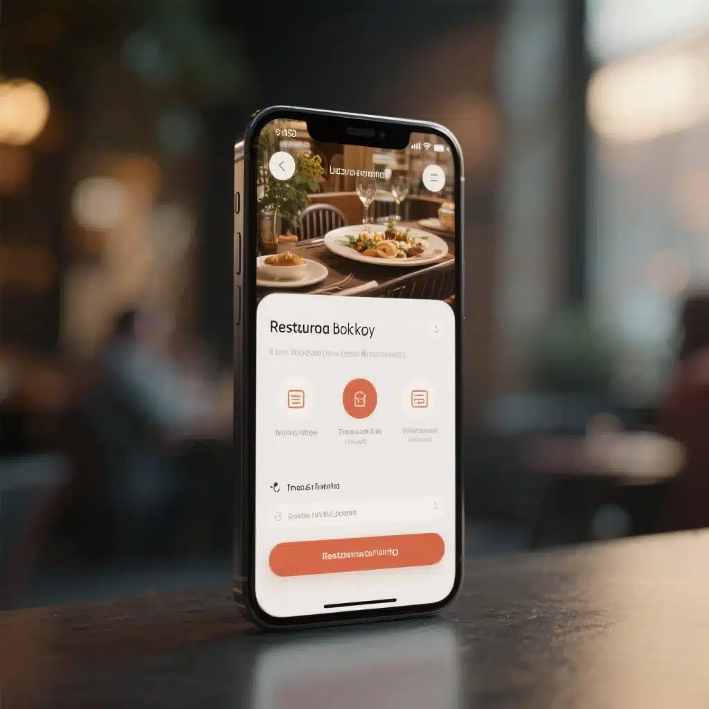 reserva Prime Gourmet obrigatória detalhe