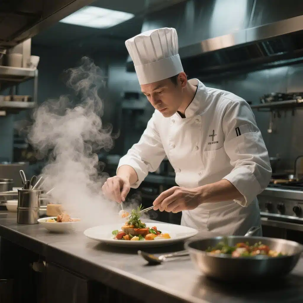 reserva Prime Gourmet obrigatória detalhe