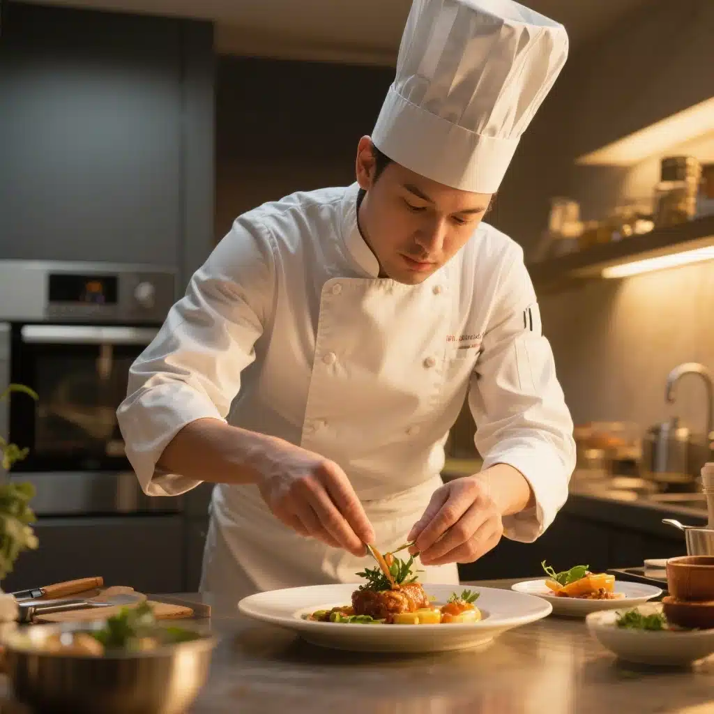 reservas Prime Gourmet obrigatório detalhe
