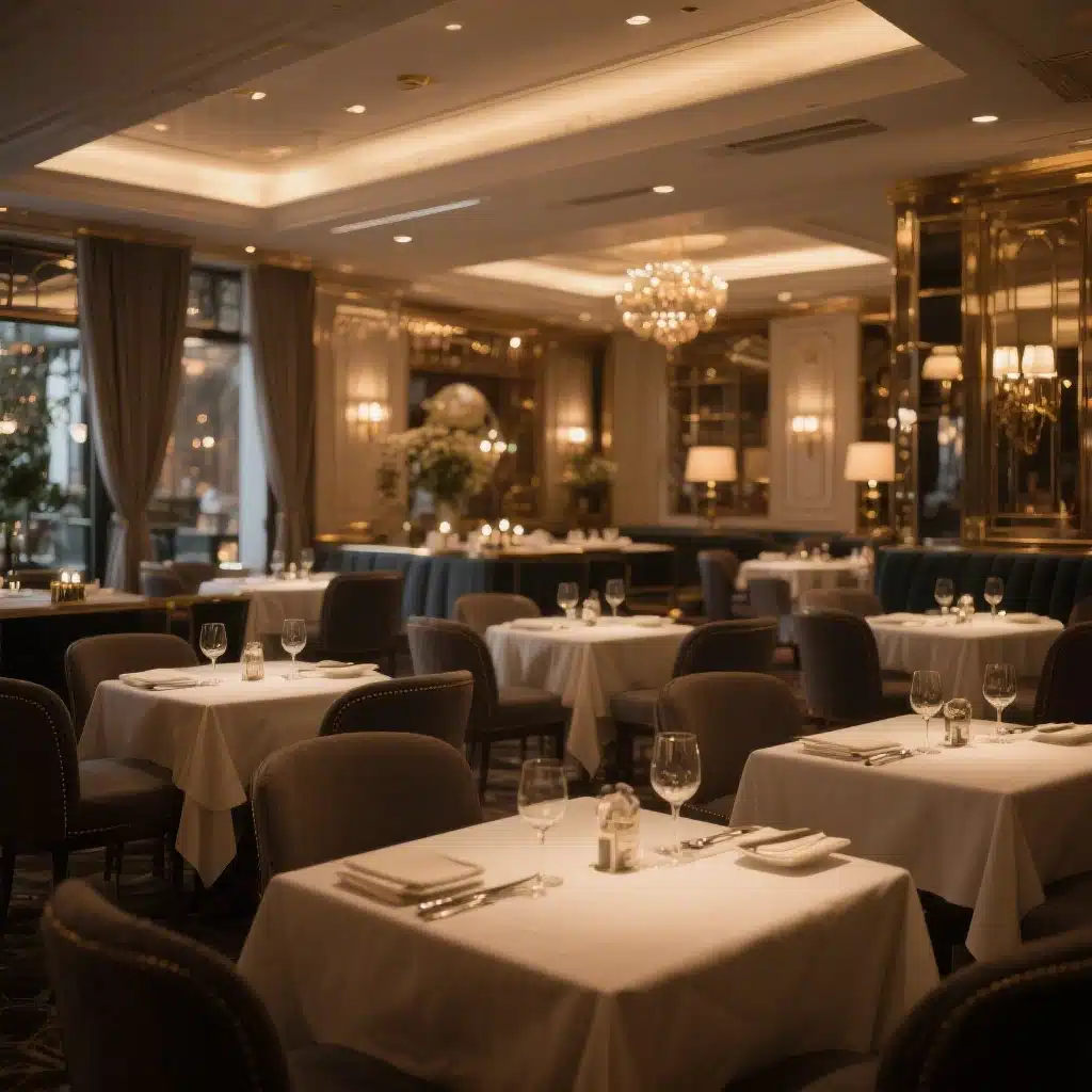 reservas Prime Gourmet obrigatório detalhe
