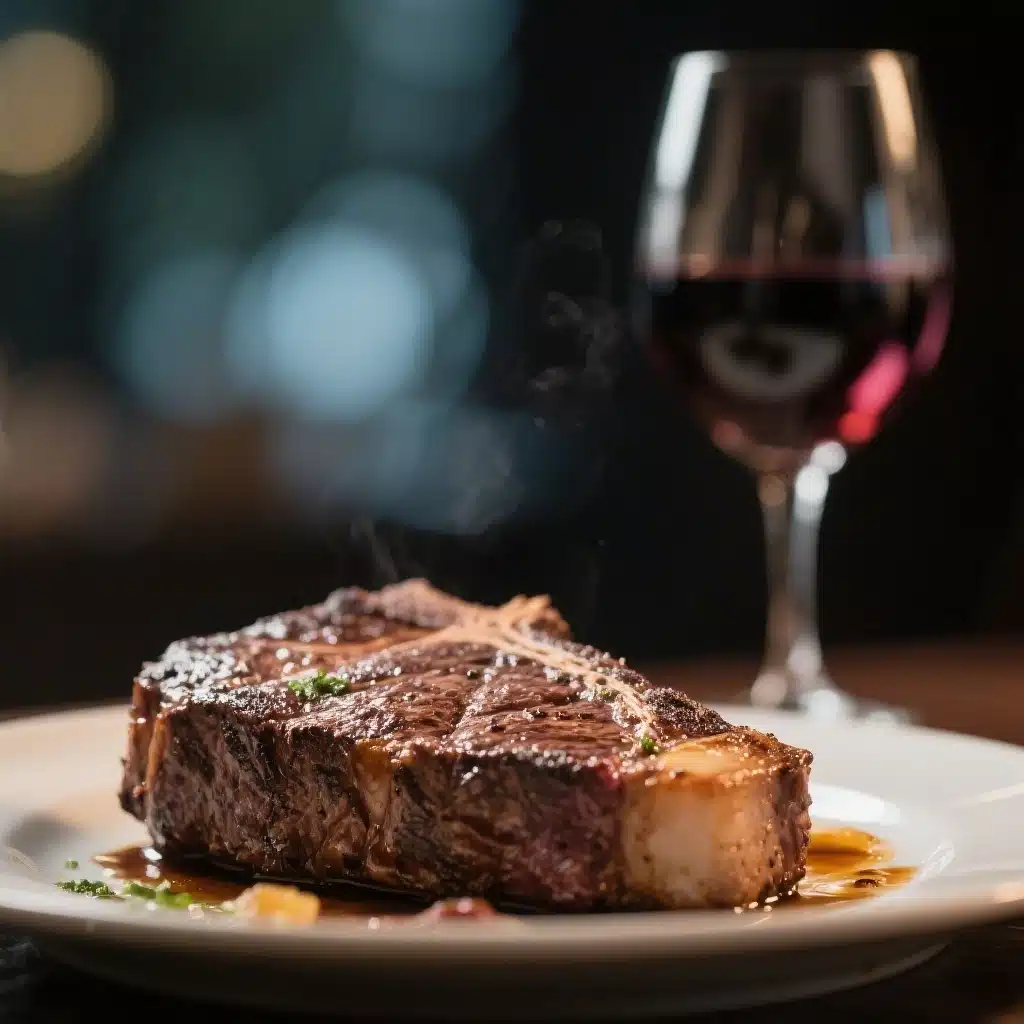 validade assinatura Prime Gourmet detalhe
