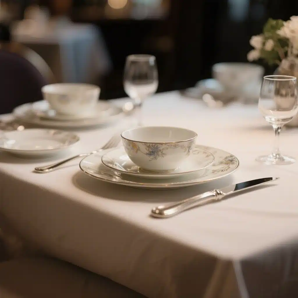 validade assinatura Prime Gourmet detalhe