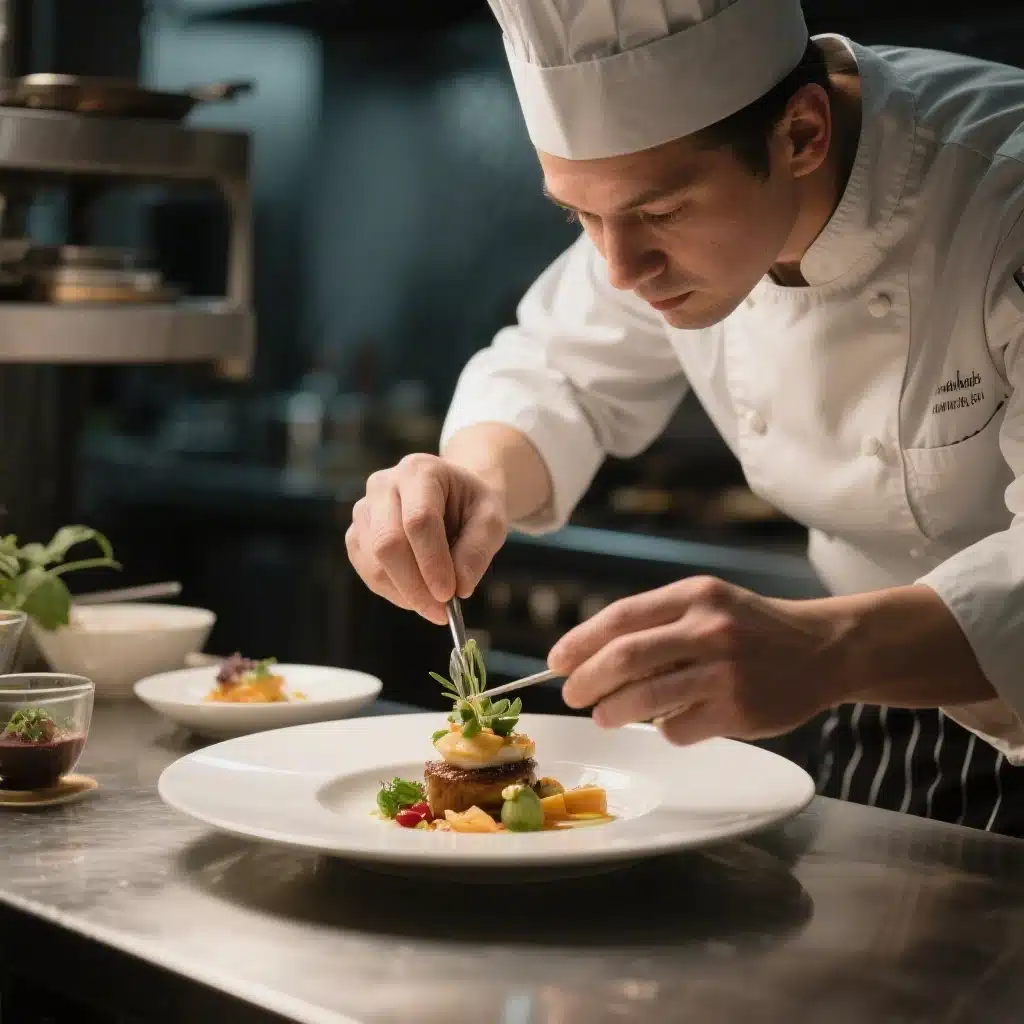 vantagens exclusivas Prime Gourmet detalhe
