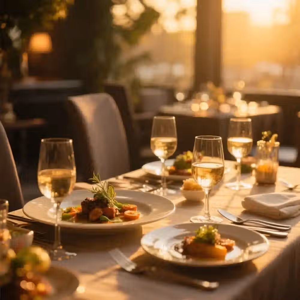 vantagens exclusivas Prime Gourmet