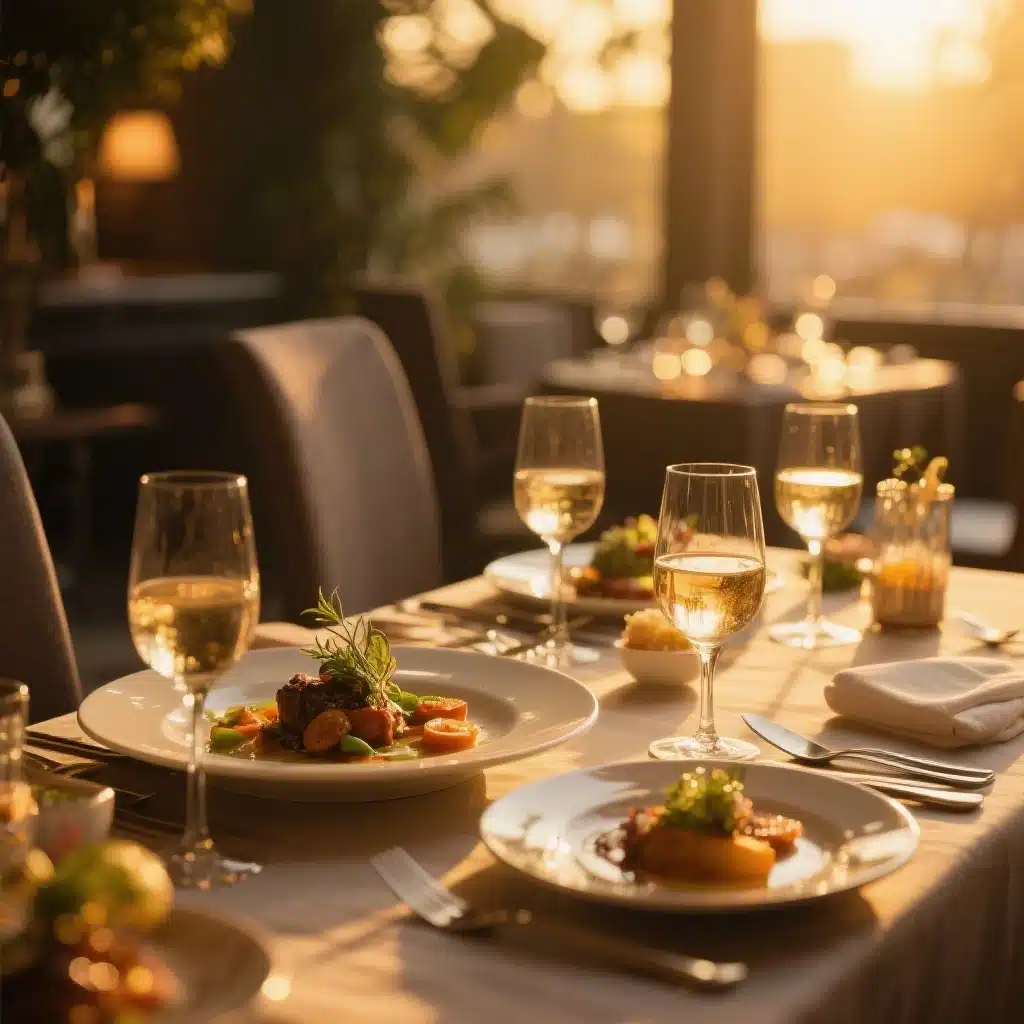 vantagens exclusivas Prime Gourmet