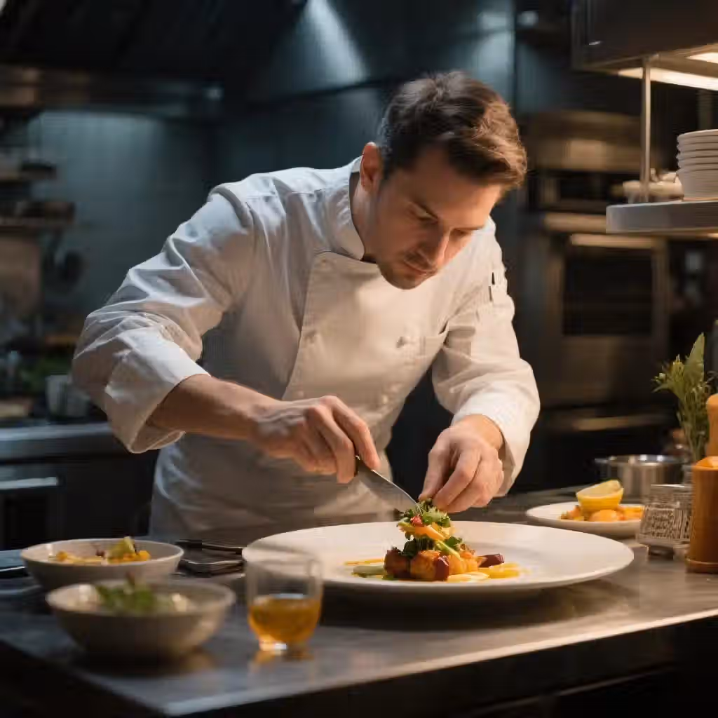 vantagens exclusivas Prime Gourmet detalhe