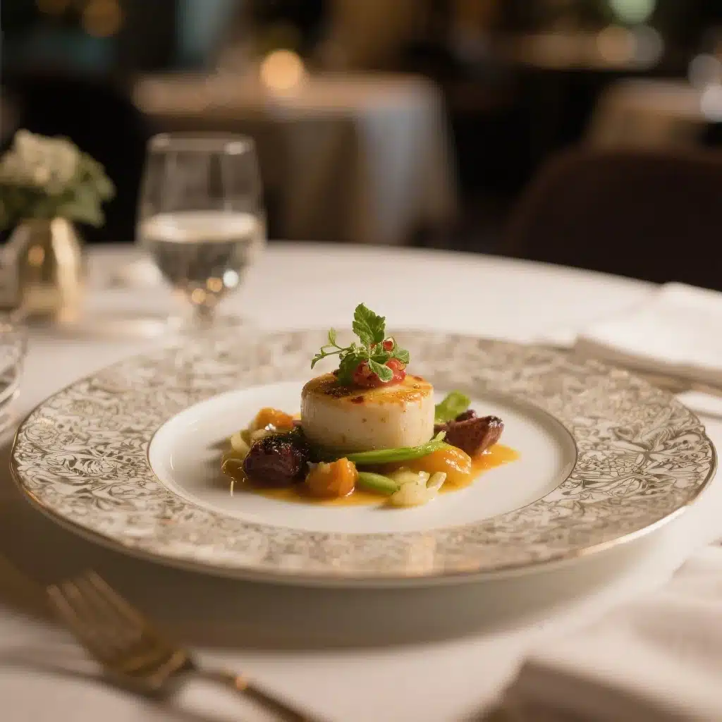 vantagens exclusivas Prime Gourmet detalhe