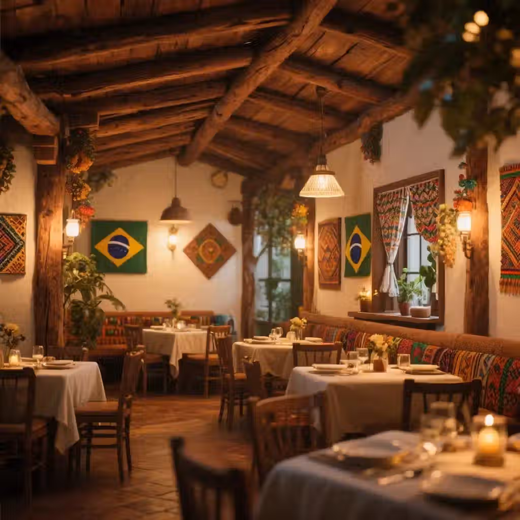 Casa Rosa Arraial Porto Seguro detalhe