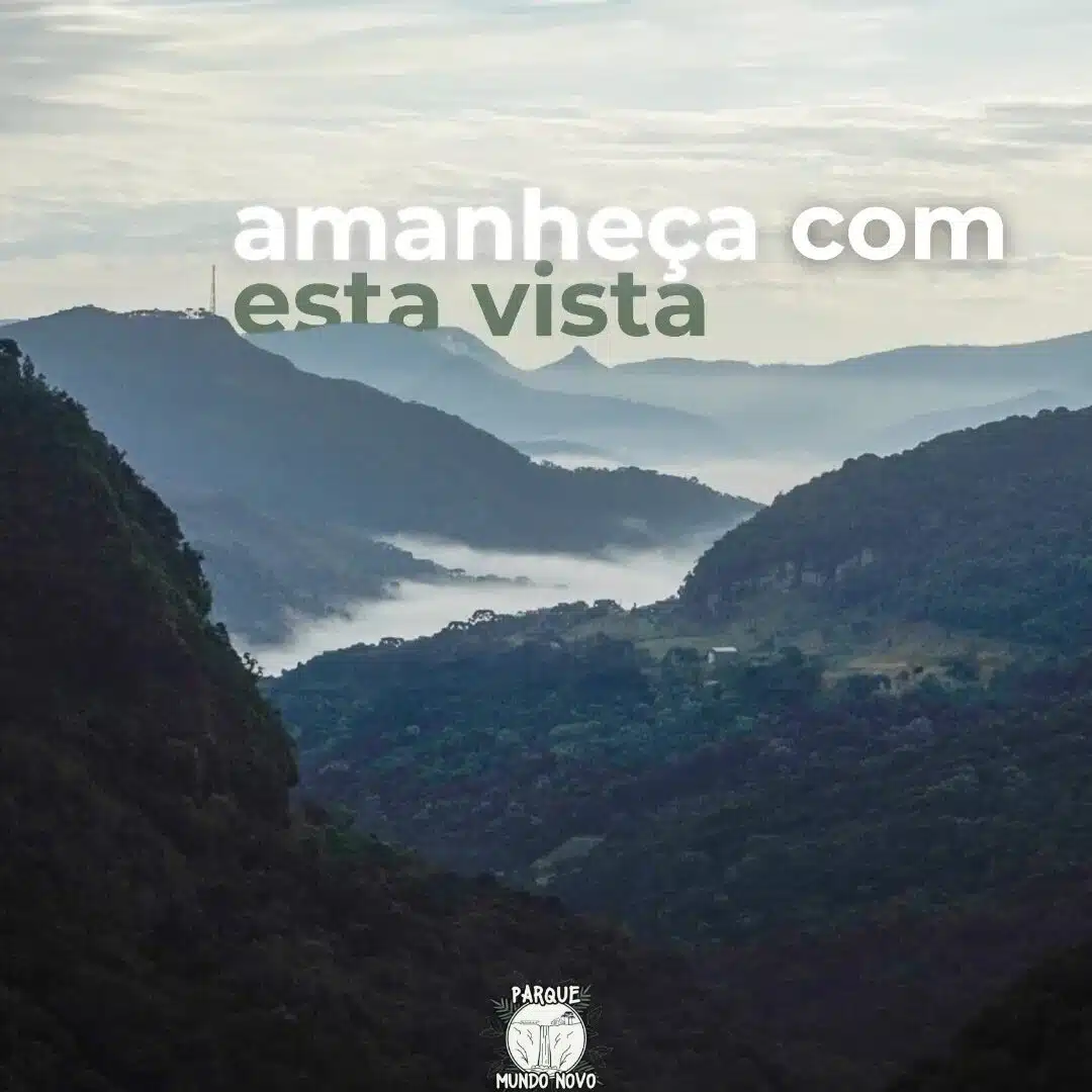 Foto real via Google