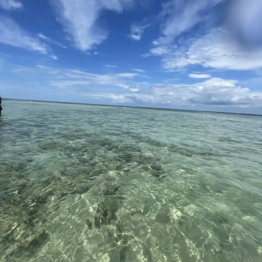 Foto real de Costa Bahia Navegação e Turismo