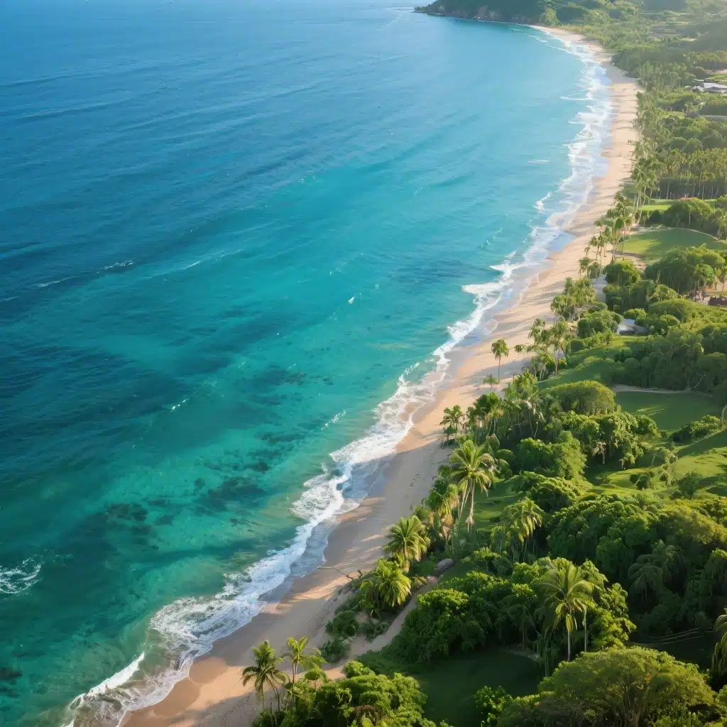 Marini's Turismo Porto Seguro detalhe