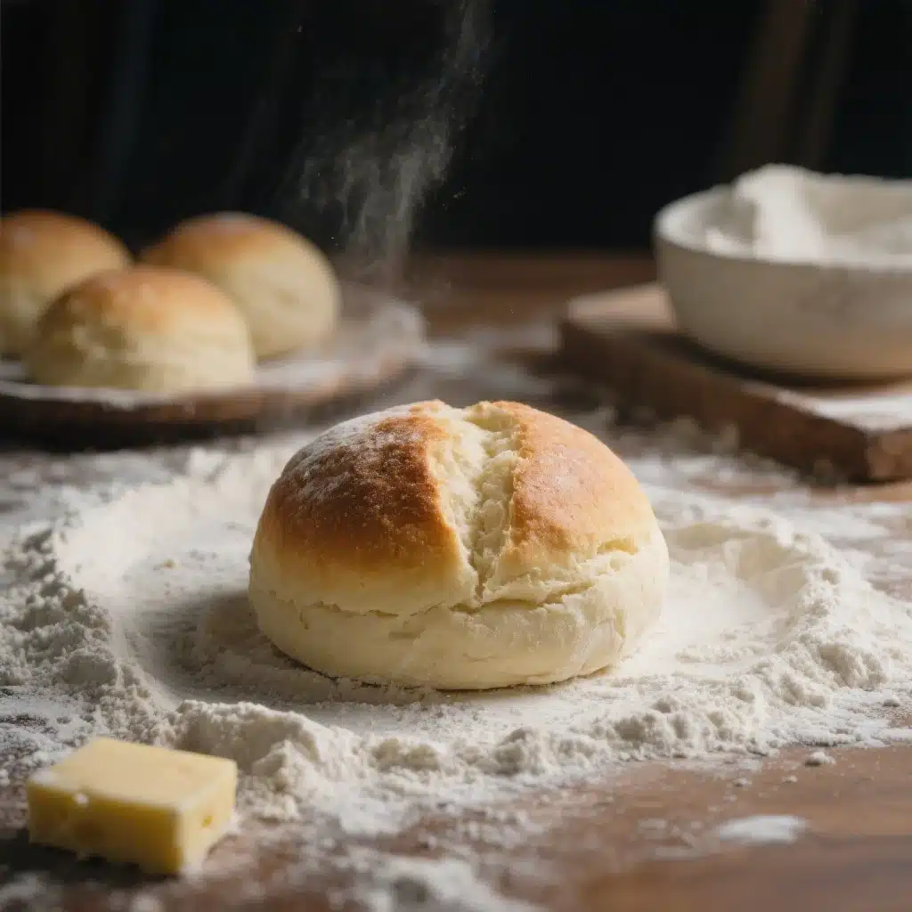 Pão de Queijaria Arraial Porto Seguro detalhe