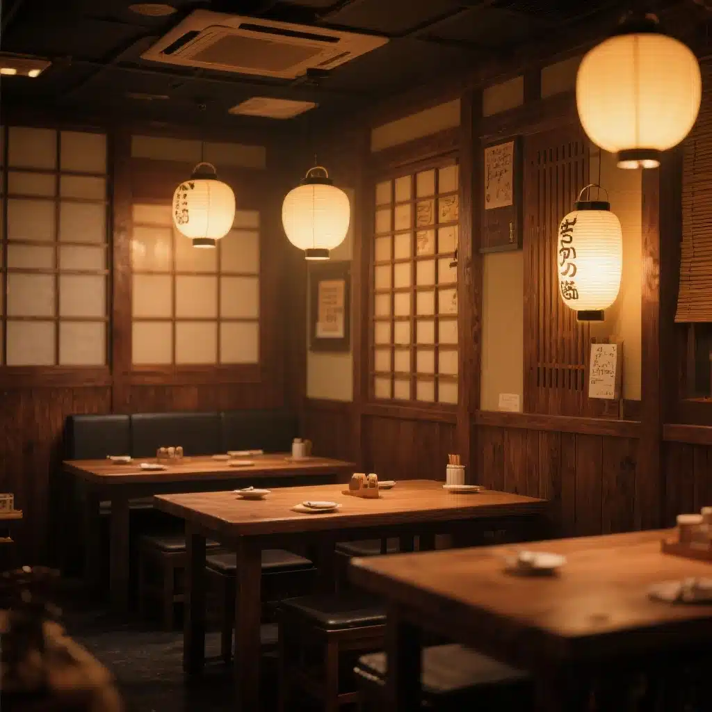 Prime Gourmet Casa Di Bento detalhe