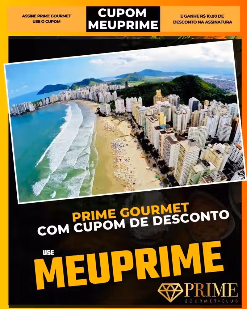 roteiro de férias Florianópolis