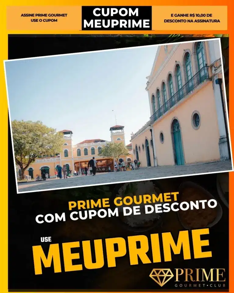 pontos turísticos Florianópolis