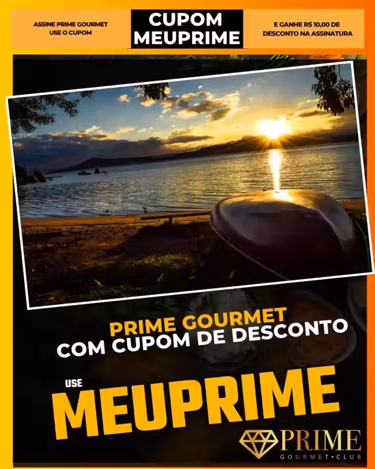 roteiro Florianópolis otimizar tempo