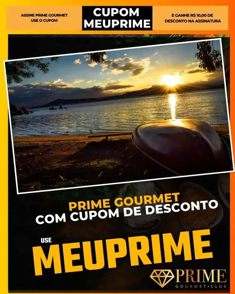 roteiro Florianópolis otimizar tempo