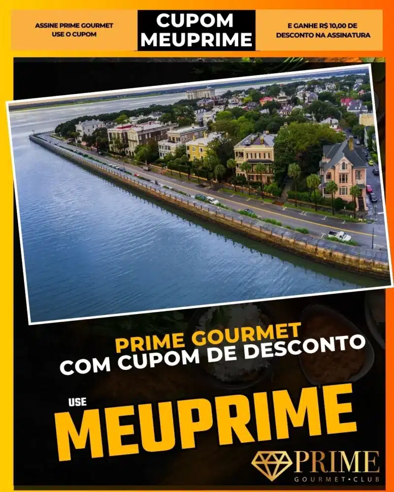 roteiro de férias Florianópolis