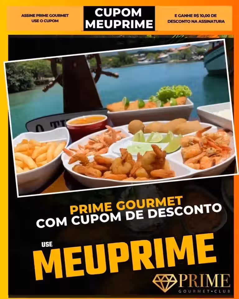 restaurantes Florianópolis gastronomia