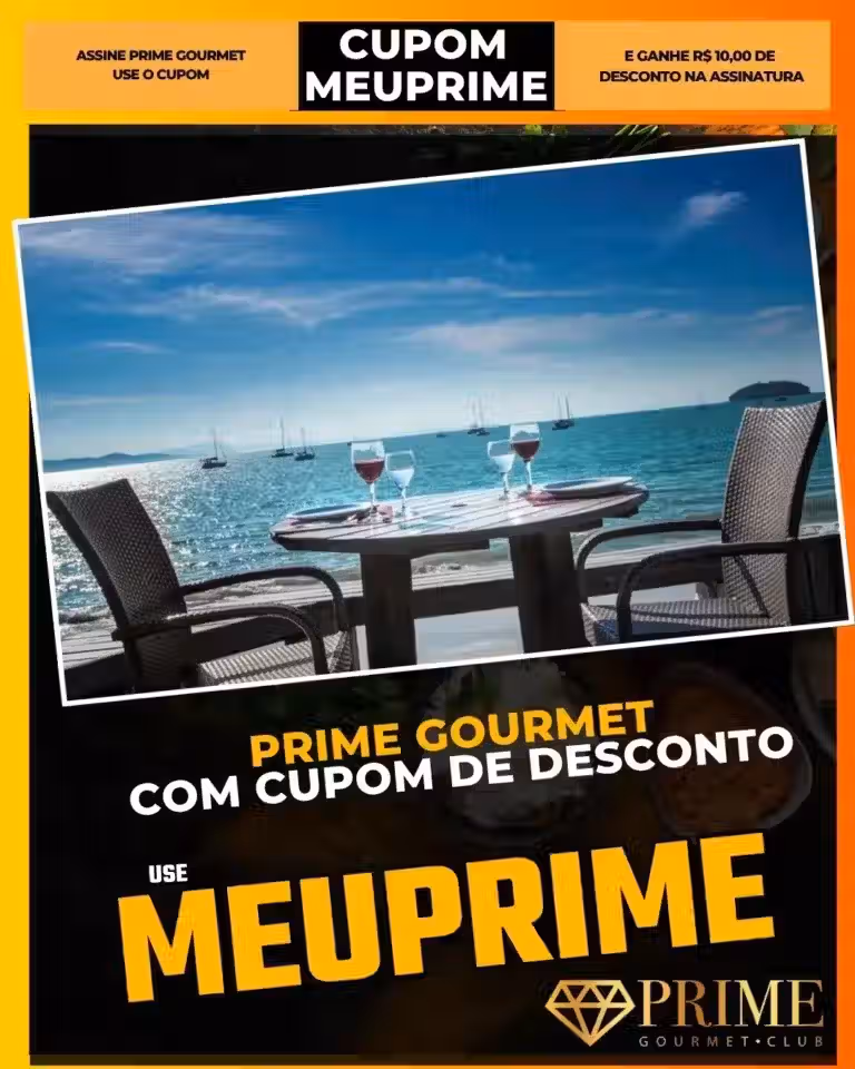 restaurantes essenciais Florianópolis