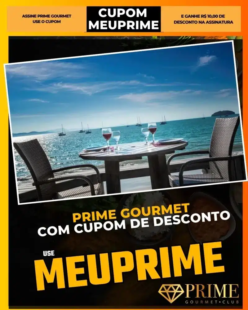 restaurantes essenciais Florianópolis