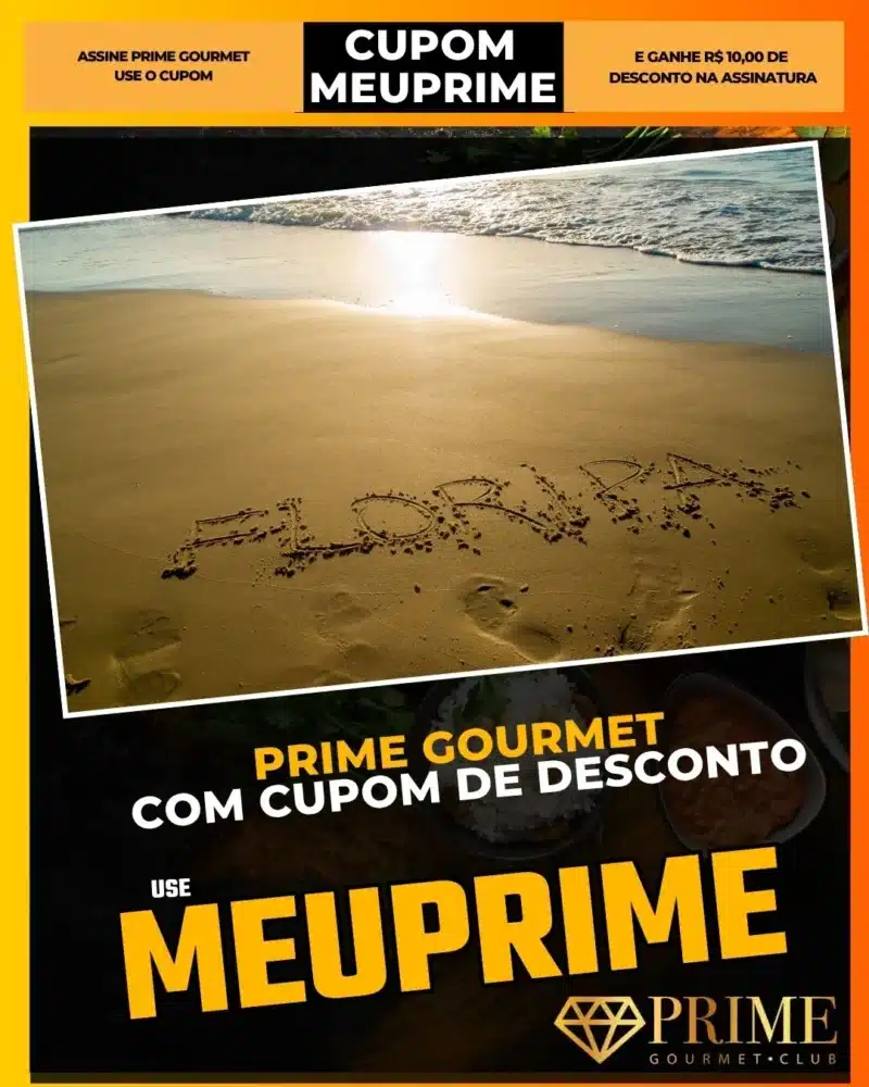 praias Florianópolis roteiro