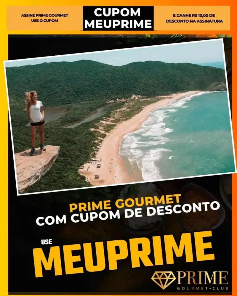 trilhas Florianópolis natureza